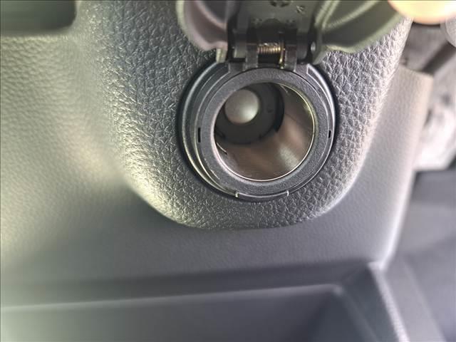 Ｎ－ＢＯＸ ベースグレード　Ｈｏｎｄａ　ＳＥＮＳＩＮＧ　両側スライド片側電動ドア　スマートキー　シートヒーター　ＡＣＣ　ＥＣＳ　ＬＥＤヘッドライト（40枚目）