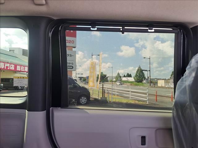 Ｎ－ＢＯＸ ベースグレード　Ｈｏｎｄａ　ＳＥＮＳＩＮＧ　両側スライド片側電動ドア　スマートキー　シートヒーター　ＡＣＣ　ＥＣＳ　ＬＥＤヘッドライト（47枚目）