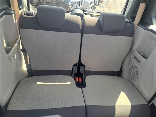 Ｎ－ＢＯＸ ベースグレード　Ｈｏｎｄａ　ＳＥＮＳＩＮＧ　両側スライド片側電動ドア　スマートキー　シートヒーター　ＡＣＣ　ＥＣＳ　ＬＥＤヘッドライト（55枚目）