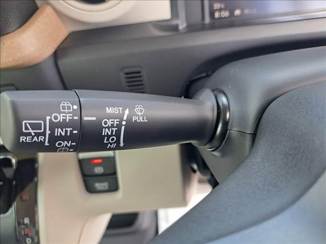 Ｎ－ＢＯＸ ベースグレード　Ｈｏｎｄａ　ＳＥＮＳＩＮＧ　両側スライド片側電動ドア　スマートキー　シートヒーター　ＡＣＣ　ＥＣＳ　ＬＥＤヘッドライト（26枚目）