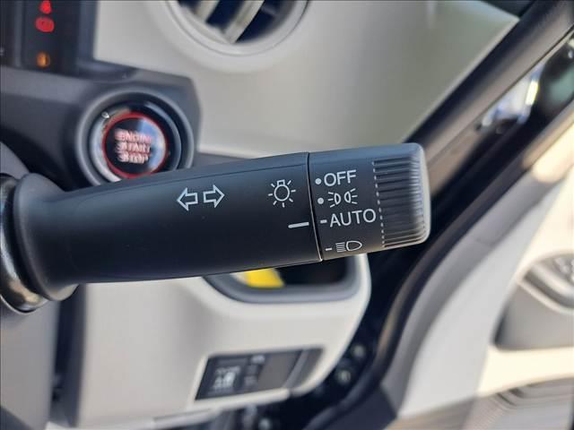 Ｎ－ＢＯＸ ベースグレード　Ｈｏｎｄａ　ＳＥＮＳＩＮＧ　両側スライド片側電動ドア　スマートキー　シートヒーター　ＡＣＣ　ＥＣＳ　ＬＥＤヘッドライト（27枚目）