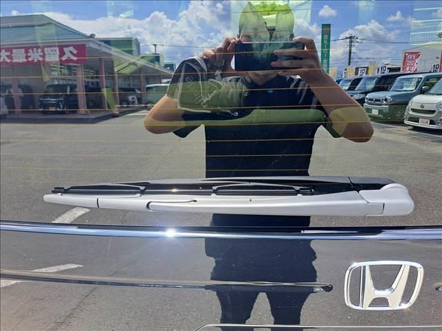 Ｎ－ＢＯＸ ベースグレード　Ｈｏｎｄａ　ＳＥＮＳＩＮＧ　両側スライド片側電動ドア　スマートキー　シートヒーター　ＡＣＣ　ＥＣＳ　ＬＥＤヘッドライト（51枚目）