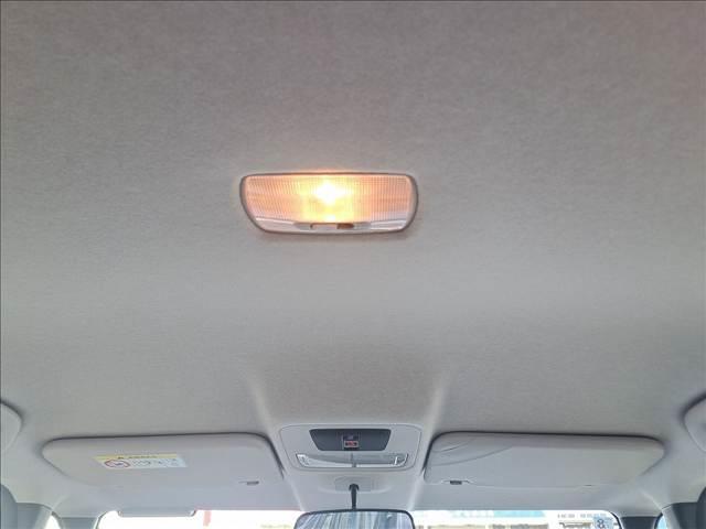 Ｎ－ＢＯＸ ベースグレード　Ｈｏｎｄａ　ＳＥＮＳＩＮＧ　両側スライド片側電動ドア　スマートキー　シートヒーター　ＡＣＣ　ＥＣＳ　ＬＥＤヘッドライト（60枚目）