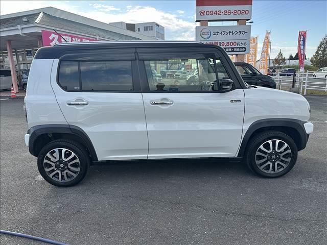 ハスラー （5枚目）