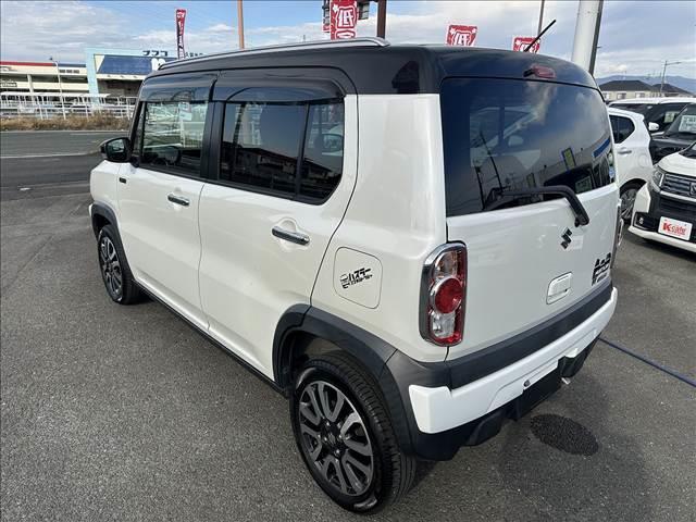 ハスラー （8枚目）