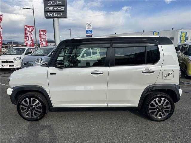 ハスラー （9枚目）