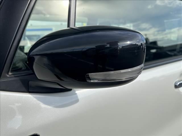 ハスラー （10枚目）