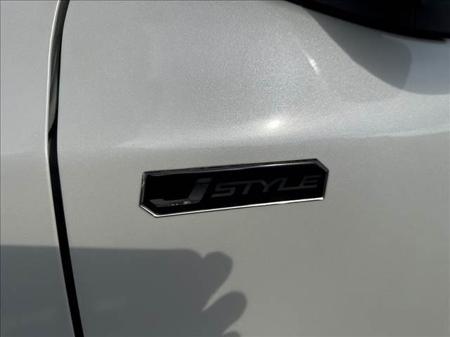 ハスラー （11枚目）