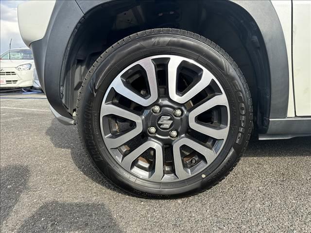 ハスラー （12枚目）