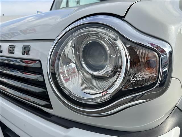 ハスラー （13枚目）