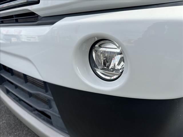 ハスラー （15枚目）