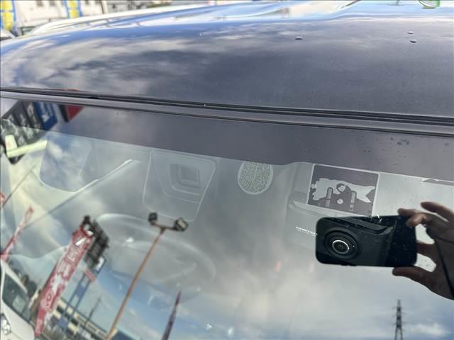 ハスラー （16枚目）