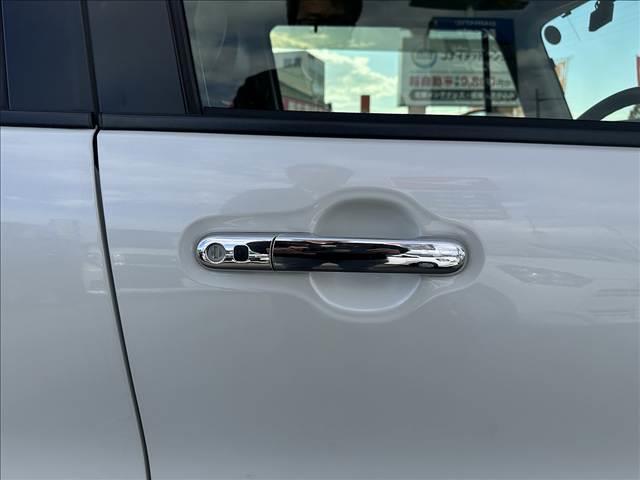 ハスラー （17枚目）