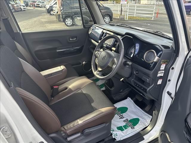 ハスラー （18枚目）