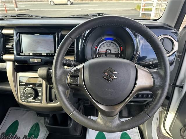 ハスラー （22枚目）