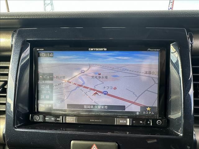 ハスラー （23枚目）