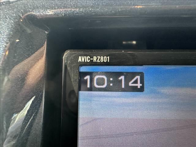 ハスラー （24枚目）