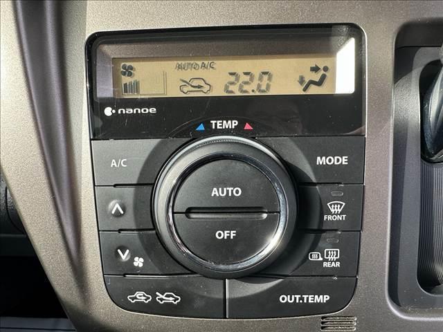 ハスラー （25枚目）