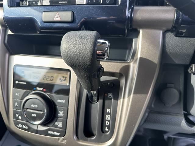 ハスラー （26枚目）