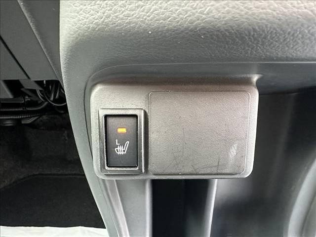 ハスラー （27枚目）