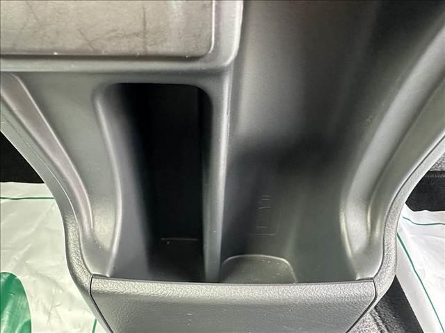 ハスラー （28枚目）