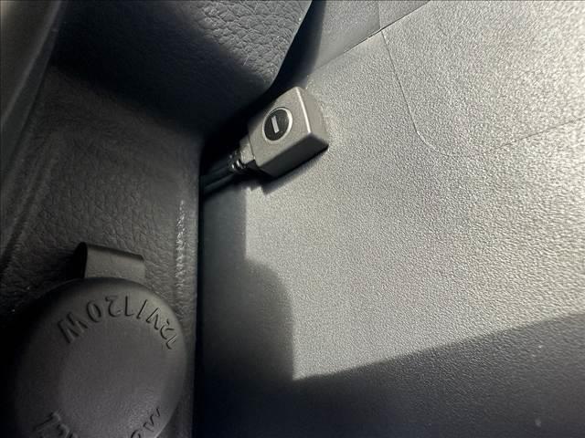 ハスラー （29枚目）