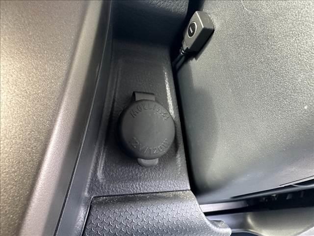 ハスラー （30枚目）