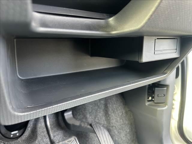 ハスラー （31枚目）