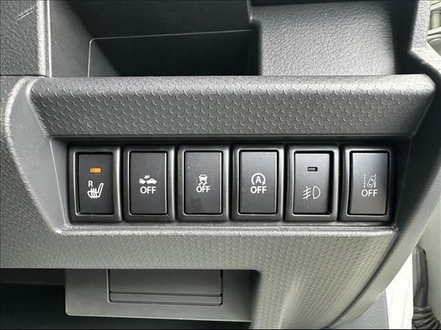 ハスラー （32枚目）