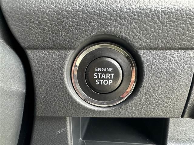 ハスラー （33枚目）