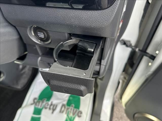 ハスラー （34枚目）