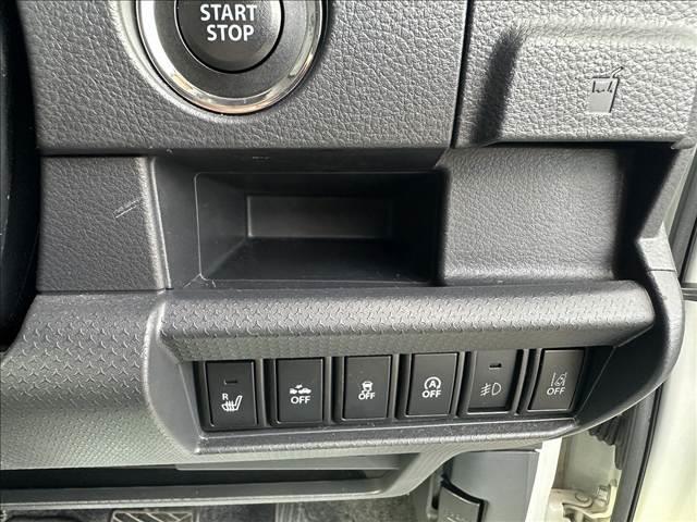 ハスラー （35枚目）