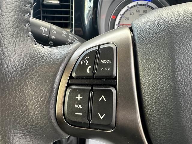 ハスラー （36枚目）