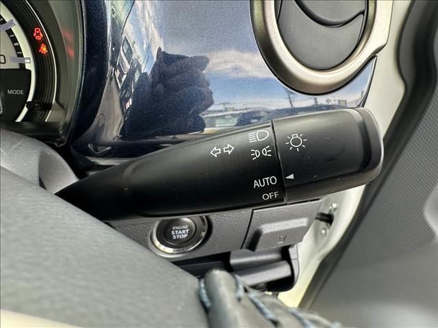 ハスラー （37枚目）