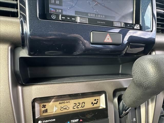 ハスラー （40枚目）