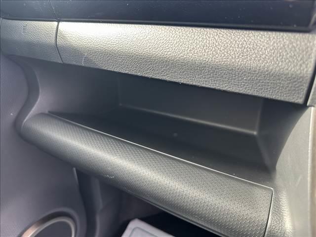 ハスラー （41枚目）