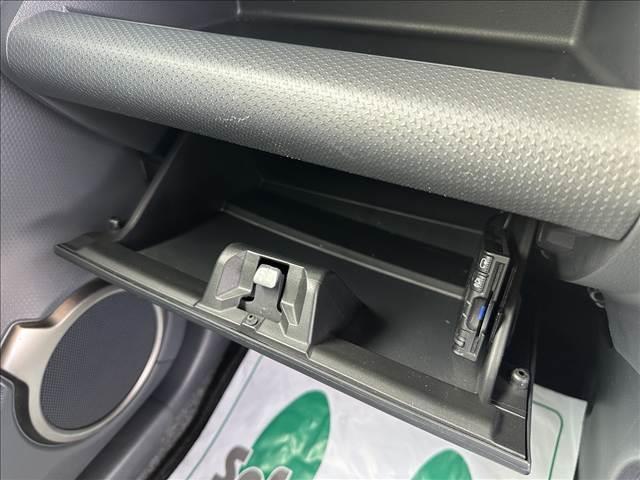 ハスラー （42枚目）