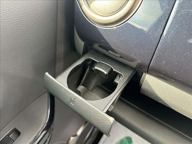 ハスラー （44枚目）