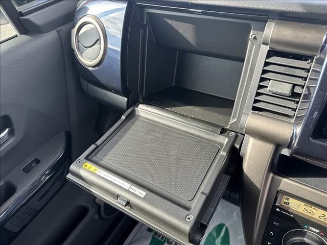 ハスラー （45枚目）