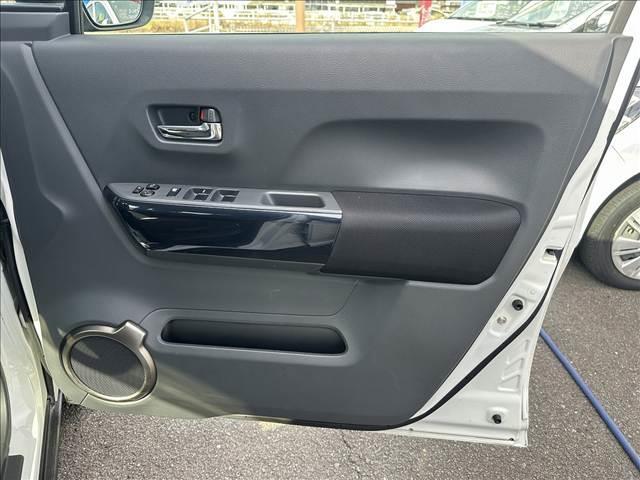 ハスラー （48枚目）