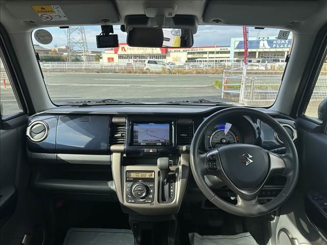 ハスラー （49枚目）