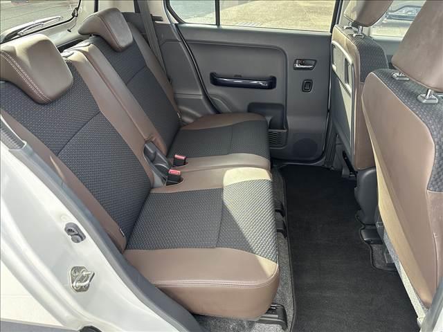 ハスラー （50枚目）