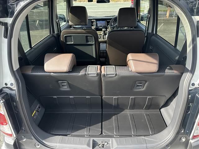 ハスラー （52枚目）