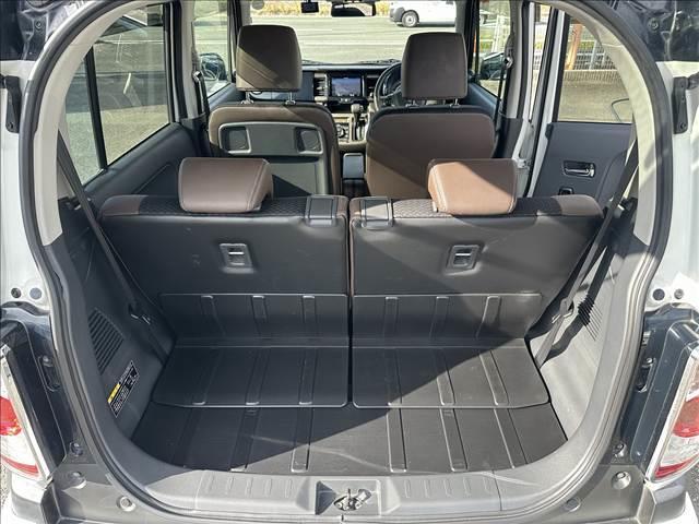 ハスラー （53枚目）