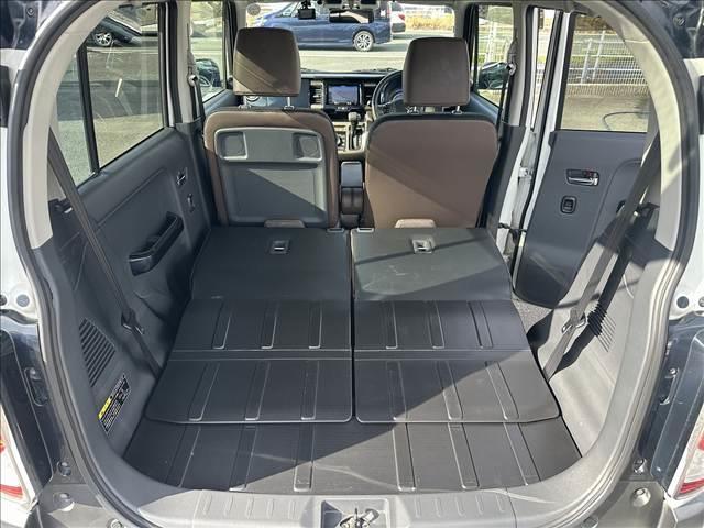 ハスラー （54枚目）