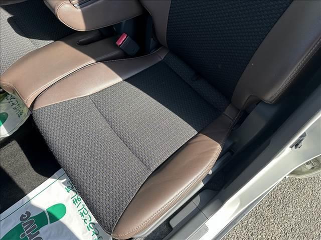 ハスラー （59枚目）