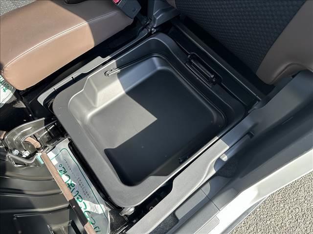 ハスラー （60枚目）