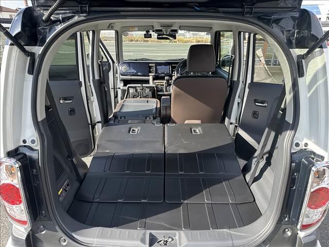 ハスラー （64枚目）