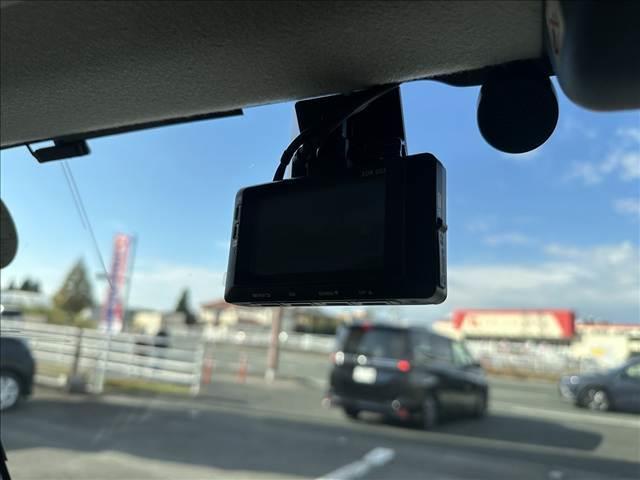 ハスラー （65枚目）