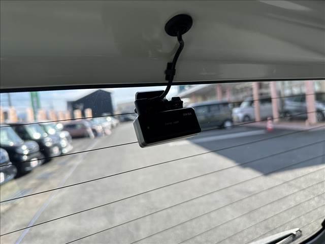 ハスラー （66枚目）